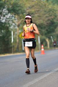 BIB: 45926
                            <button type="button" onclick="openModal(10196156)" class="btn btn-primary btn-sm float-right btn-popup" data-toggle="modal" data-target=".modal-high-quality">
                        <i class="fas fa-shopping-cart"></i> Add to Cart
                    </button>
                                            <button type="button" onclick="isThisMe(10196156, true)" class="btn btn-success btn-sm float-right btn-popup btn-isme hidden" data-toggle="tooltip" data-placement="bottom" title="นี่คือรูปของคุณใช่ไหม คลิกที่นี่เพื่อเอาเข้าอัลบั้ม">
                        <i class="fas fa-plus"></i> Add to album
                    </button>
                    <button type="button" onclick="isThisMe(10196156, false)" class="btn btn-warning btn-sm float-right btn-popup btn-isnotme hidden">
                        <i class="fas fa-ban"></i> Remove from album
                    </button>